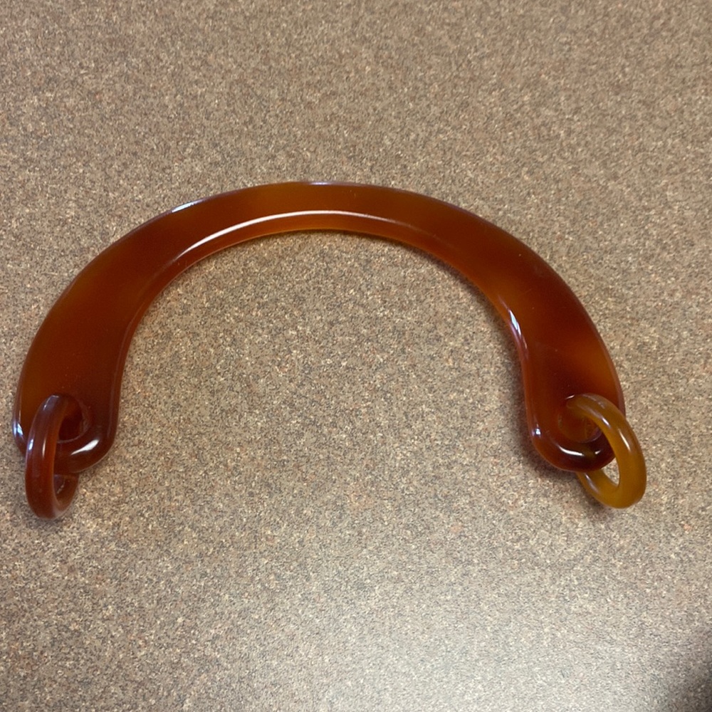 Replacement Handle - image 1